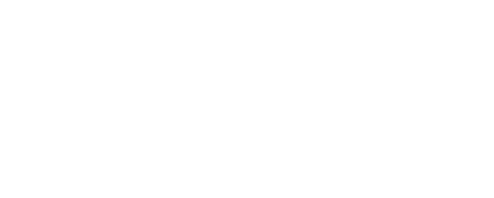 UBA Logo
